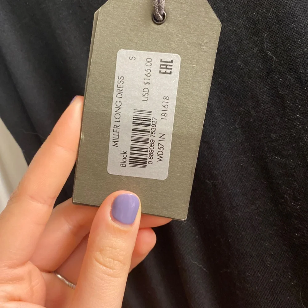 All saints dress - Picture 2 of 2